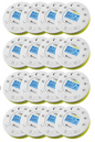Labdisc - BioChem