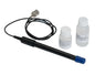 Labdisc - Electrodes and Sensors