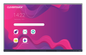 Clevertouch Max 2