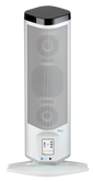 Juno Classroom Sound System