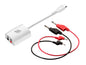 Labdisc - Electrodes and Sensors