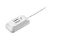 Labdisc - Electrodes and Sensors