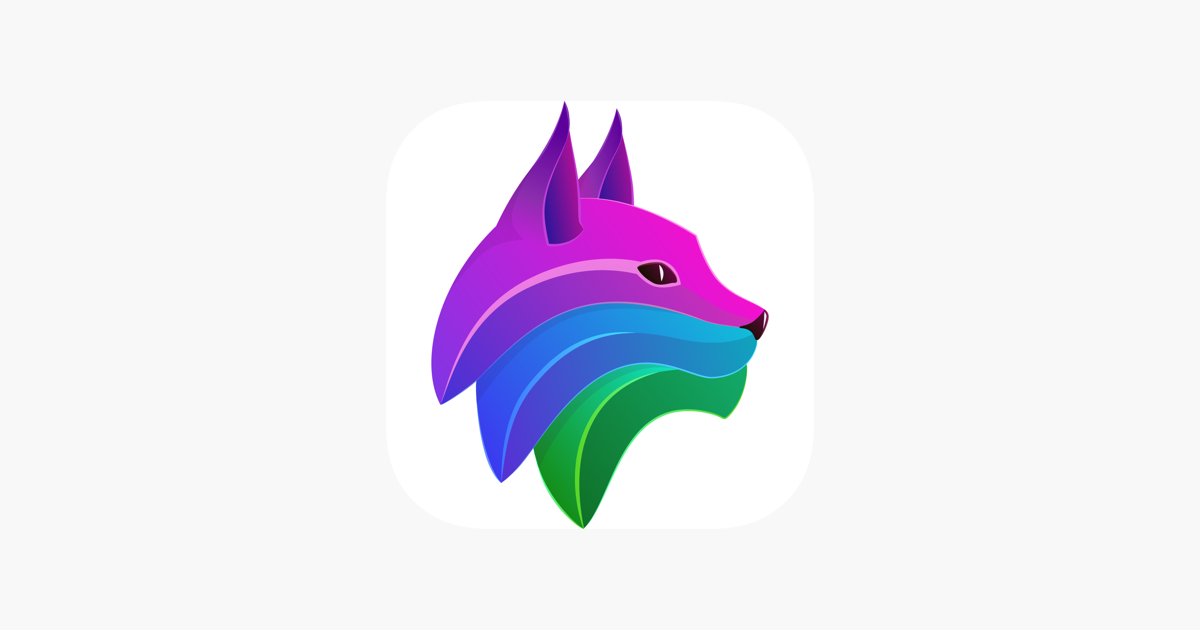 LYNX Pro 1 Year Subscription