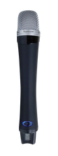 Lyrik