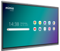 Mimio Pro-G Google EDLA Certified Interactive Display