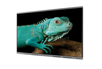 Mimio Pro 4 Interactive Display