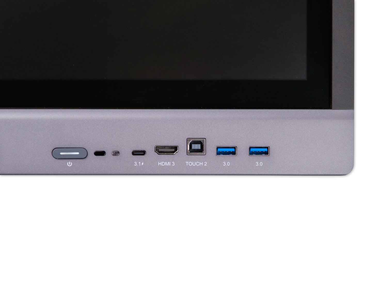 MimioPro Series 4