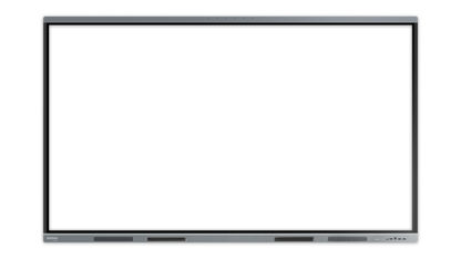 MimioPro Series 4