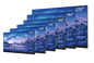 Mimio Wall Digital Display