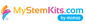 MyStemKits Subscriptions