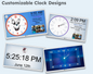 TimeSign