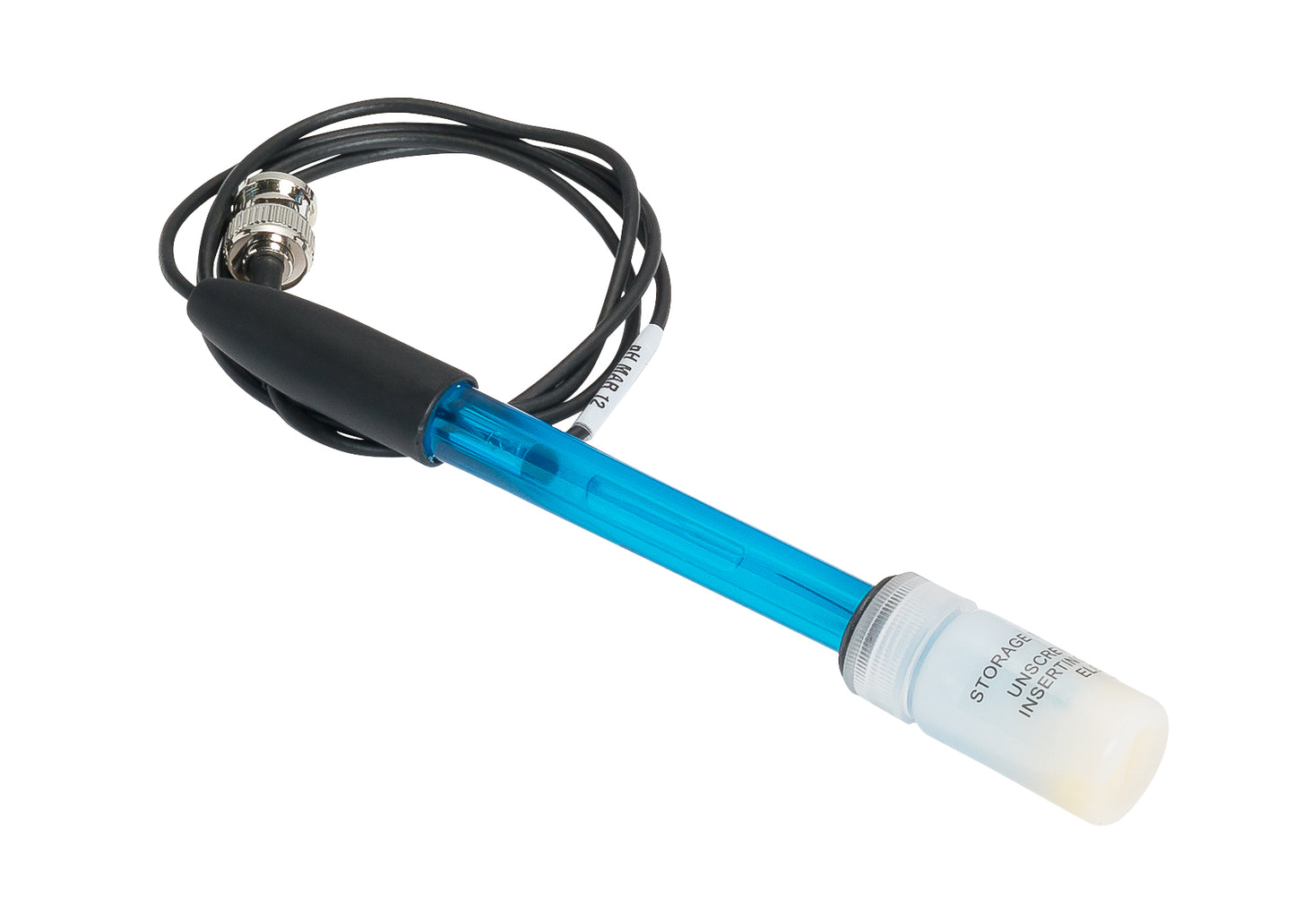 Labdisc - Electrodes and Sensors